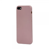 dbramante1928 iPhone 7/8/SE Kuori Greenland Pink Sand