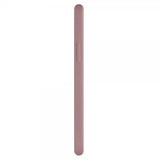 dbramante1928 iPhone 7/8/SE Kuori Greenland Pink Sand