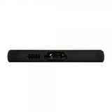 dbramante1928 Samsung Galaxy S23 FE Kuori Greenland Night Black