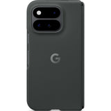 Google Original Pixel 11 Pro Fold Kuori Pixelsnap Obsidian