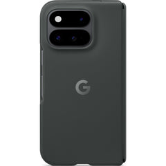 Google Pixel 11 Pro Fold Kuori