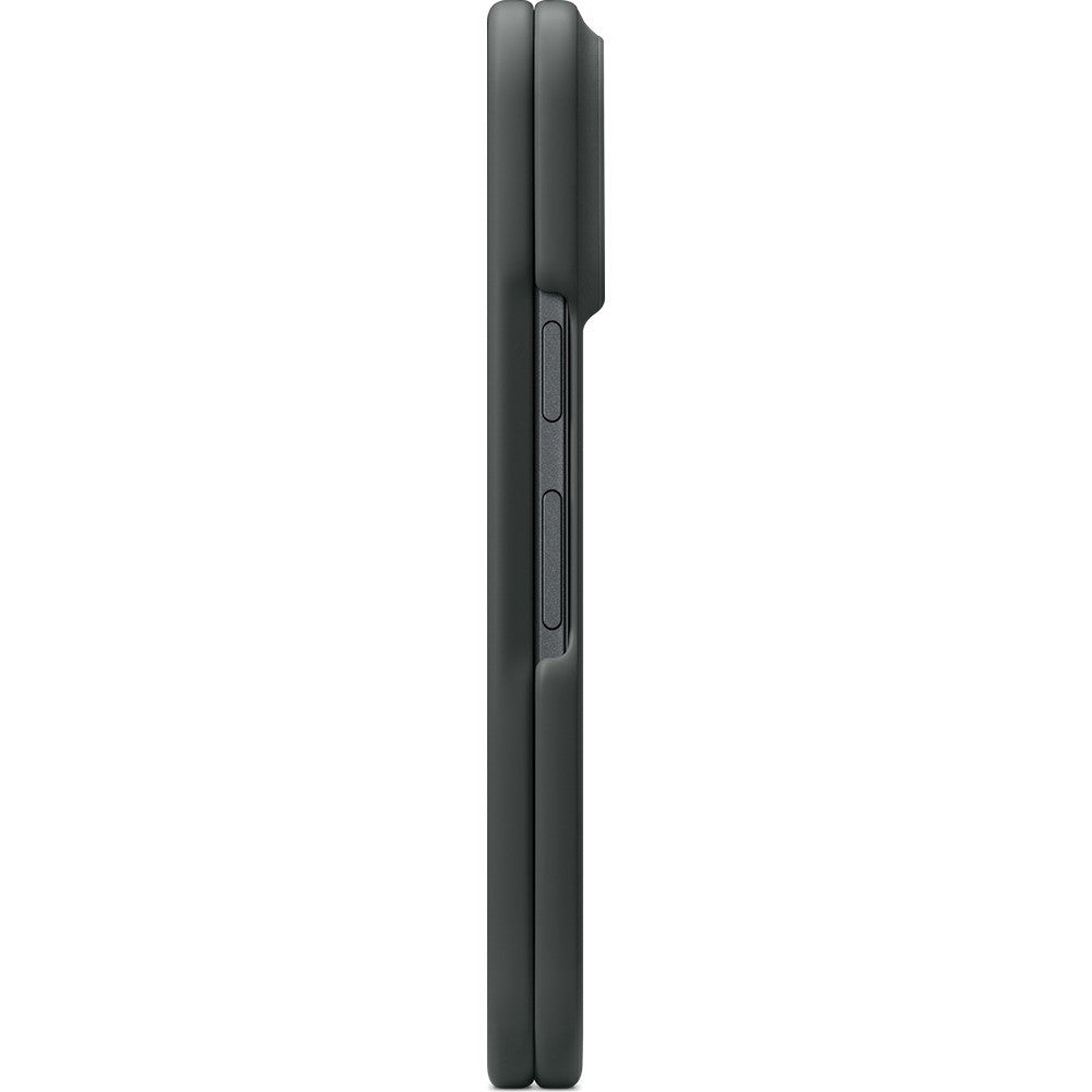 Google Original Pixel 11 Pro Fold Kuori Pixelsnap Obsidian
