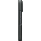 Google Original Pixel 11 Pro Fold Kuori Pixelsnap Obsidian