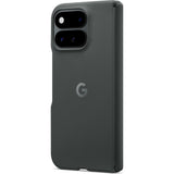 Google Original Pixel 11 Pro Fold Kuori Pixelsnap Obsidian