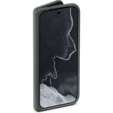 Google Original Pixel 11 Pro Fold Kuori Pixelsnap Obsidian