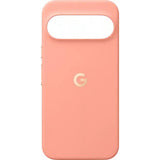 Google Original Pixel 11 Pro Skal Pixelsnap Canyon