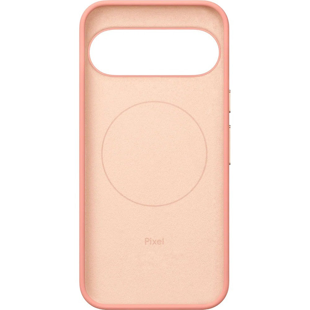 Google Original Pixel 11 Pro Skal Pixelsnap Canyon
