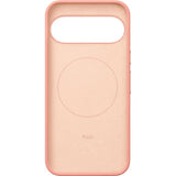 Google Original Pixel 11 Pro Skal Pixelsnap Canyon