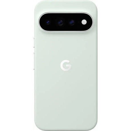 Google Original Pixel 11 Pro Skal Pixelsnap Fog