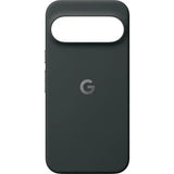 Google Original Pixel 11 Pro Skal Pixelsnap Obsidian