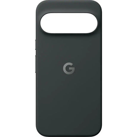 Google Alkuperäinen Pixel 11 Pro Kuori Pixelsnap Obsidian