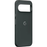 Google Original Pixel 11 Pro Skal Pixelsnap Obsidian