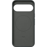 Google Original Pixel 11 Pro Skal Pixelsnap Obsidian