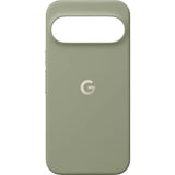 Google Original Pixel 11 Pro Skal Pixelsnap Olive