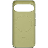 Google Original Pixel 11 Pro Skal Pixelsnap Olive