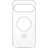 Google Original Pixel 11 Pro XL Kuori Clear Pixelsnap Kirkas