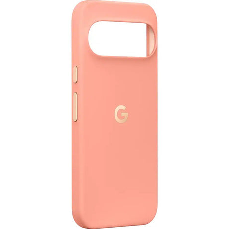 Google Original Pixel 11 Pro XL Skal Pixelsnap Canyon