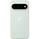 Google Original Pixel 11 Pro XL Skal Pixelsnap Fog