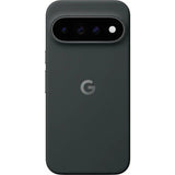 Google Original Pixel 11 Pro XL Kuori Pixelsnap Obsidian