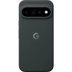 Google Pixel 11 Pro XL Kuori