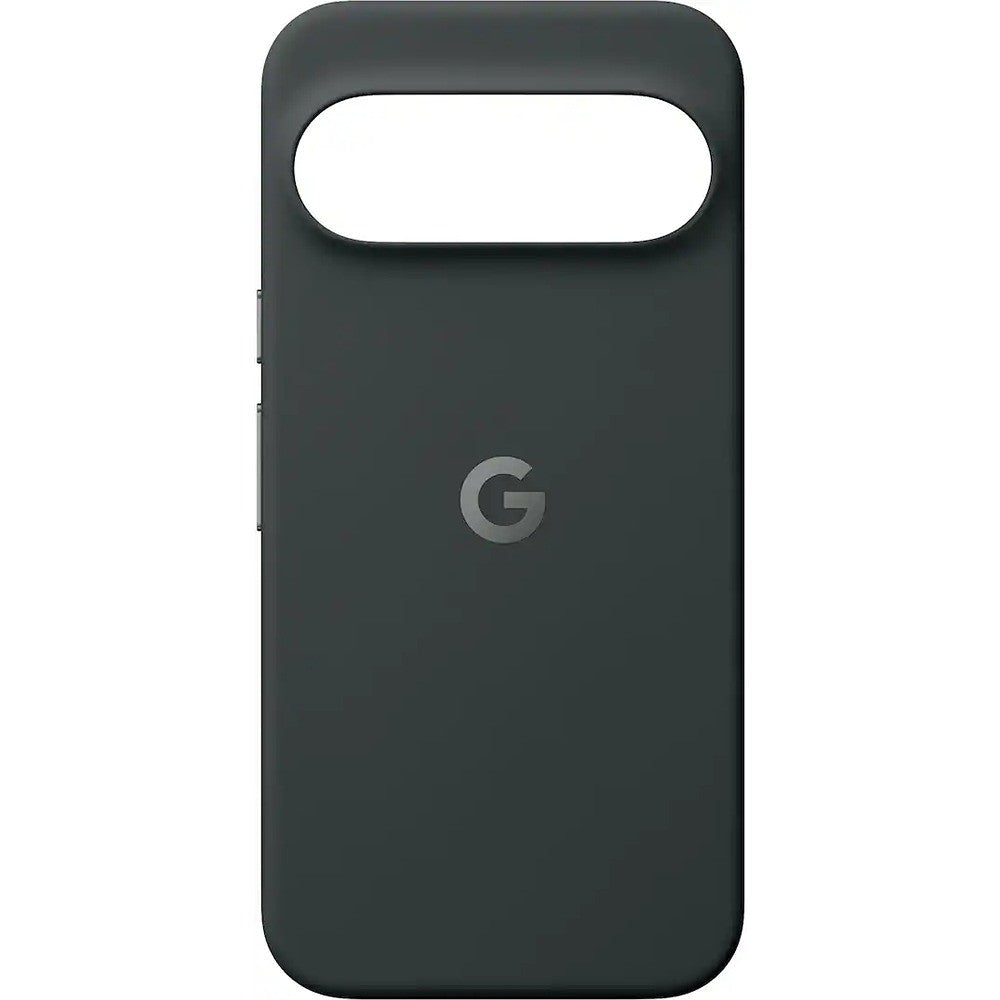 Google Original Pixel 11 Pro XL Kuori Pixelsnap Obsidian
