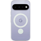 Google Original Pixel 11 Kuori Clear Pixelsnap Kirkas