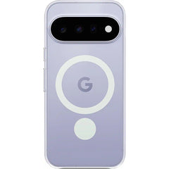 Google Pixel 11 Kuori