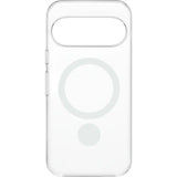 Google Original Pixel 11 Kuori Clear Pixelsnap Kirkas