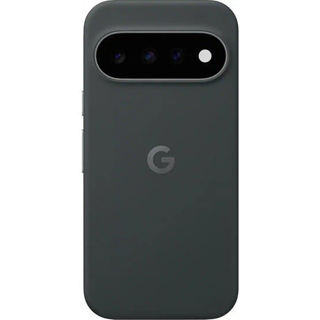 Google Original Pixel 11 Kuori Pixelsnap Obsidian