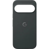Google Original Pixel 11 Skal Pixelsnap Obsidian