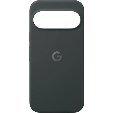 Google Original Pixel 11 Kuori Pixelsnap Obsidian