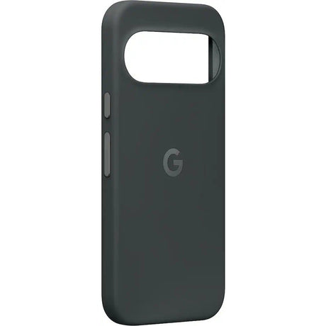 Google Original Pixel 11 Kuori Pixelsnap Obsidian