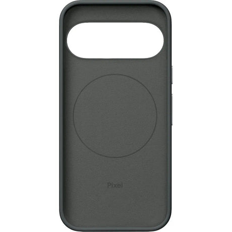 Google Original Pixel 11 Kuori Pixelsnap Obsidian