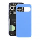 Google Pixel 10 Takakansi - Indigo