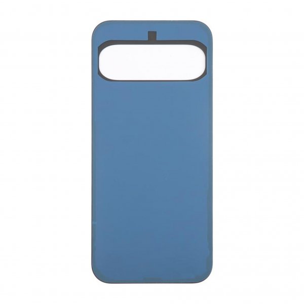 Google Pixel 10 Takakansi - Indigo