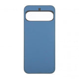 Google Pixel 10 Takakansi - Indigo