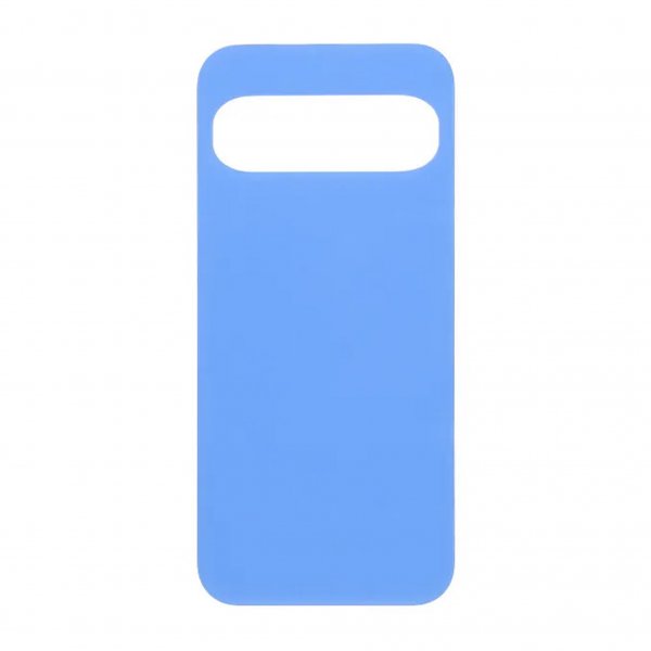 Google Pixel 10 Takakansi - Indigo