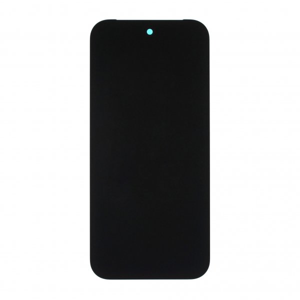 Google Pixel 10 LCD-näyttö Alkuperäinen