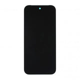 Google Pixel 10 LCD-näyttö Alkuperäinen