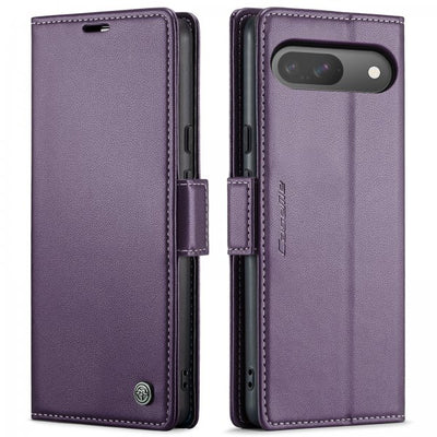 Violetti