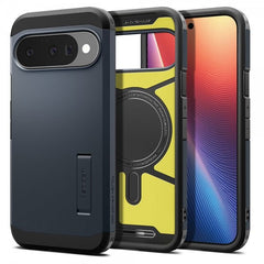 Google Pixel 10 Kuori
