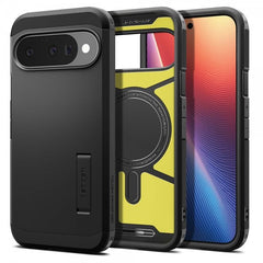 Google Pixel 10 Kuori