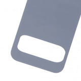 Google Pixel 10 Pro Takakansi - Jade