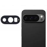 Google Pixel 10 Pro kameran lasi