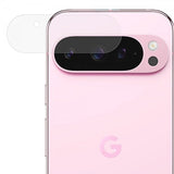 Nordic Covers Google Pixel 10 Pro Kamerasuojalasi