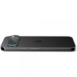 Spigen Google Pixel 10 Pro Kameransuoja Lasikalvo.tR EZ Fit Optik 2-pack