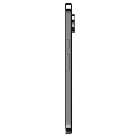 Spigen Google Pixel 10 Pro Kameransuoja Lasikalvo.tR EZ Fit Optik 2-pack