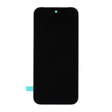 Google Pixel 10 Pro Näyttö ja LCD-paneeli Alkuperäinen