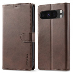 Google Pixel 10 Pro XL Kotelo