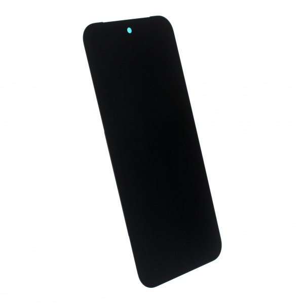 Google Pixel 10 Pro XL Näyttö LCD-paneelilla Alkuperäinen